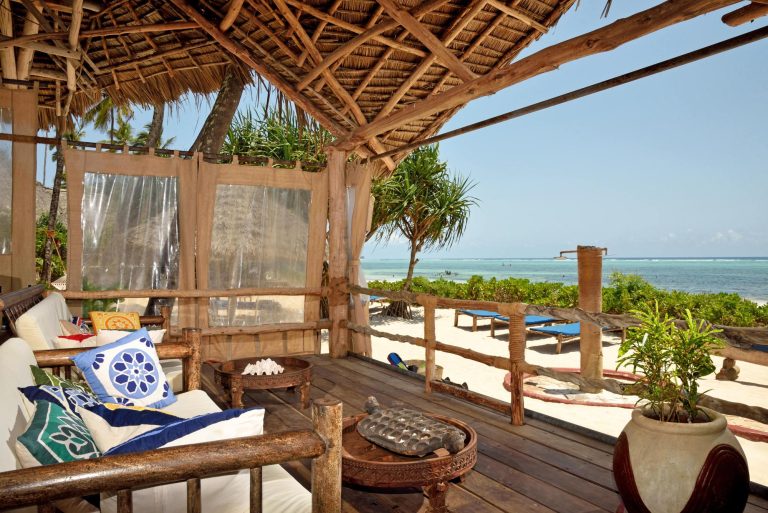 Villa Kiva1