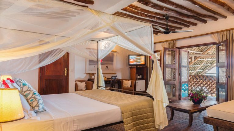 Villa Kiva3