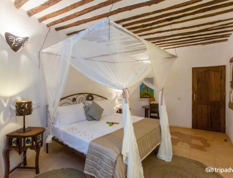 Villa Kiva5