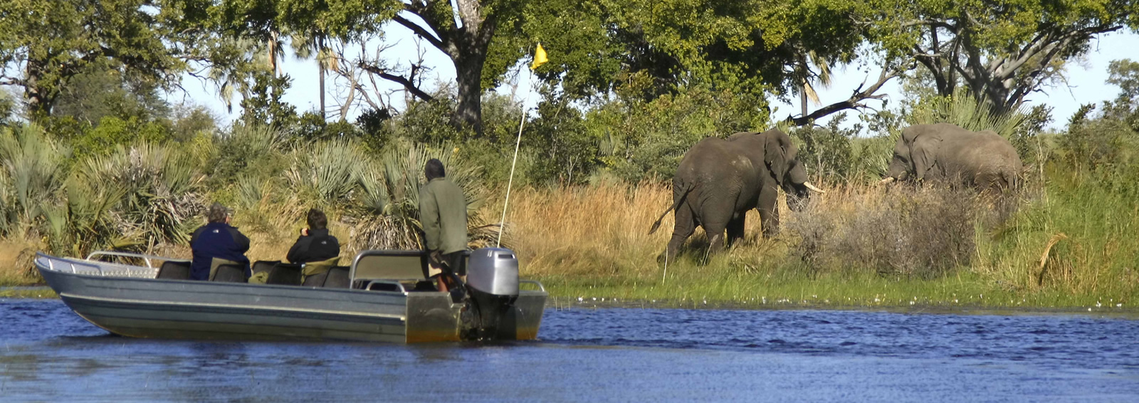 destinations-tanzania-saadani-national-park