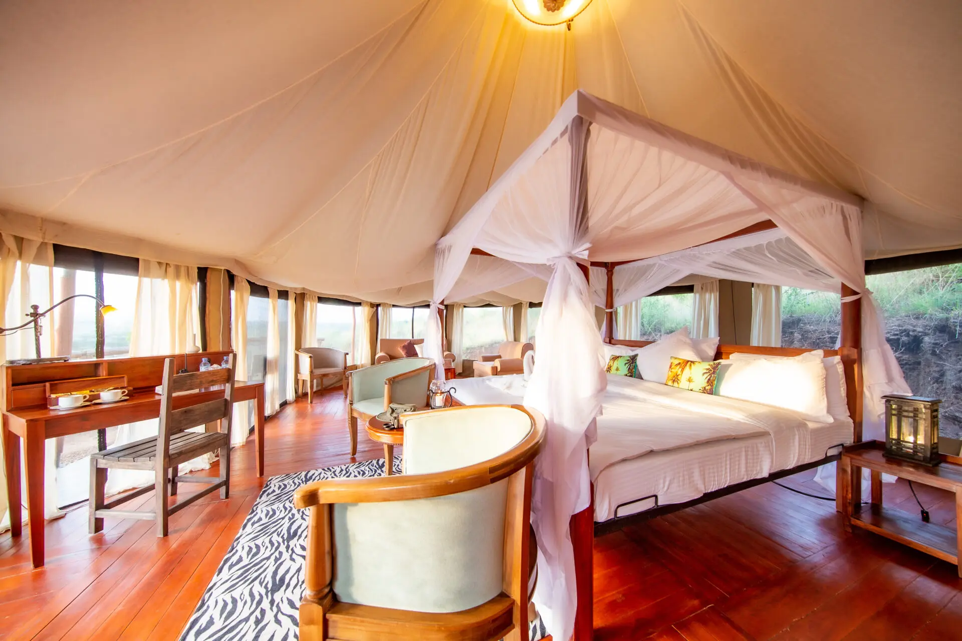 Acacia-Tarangire-Luxury-Tented-Camp-6