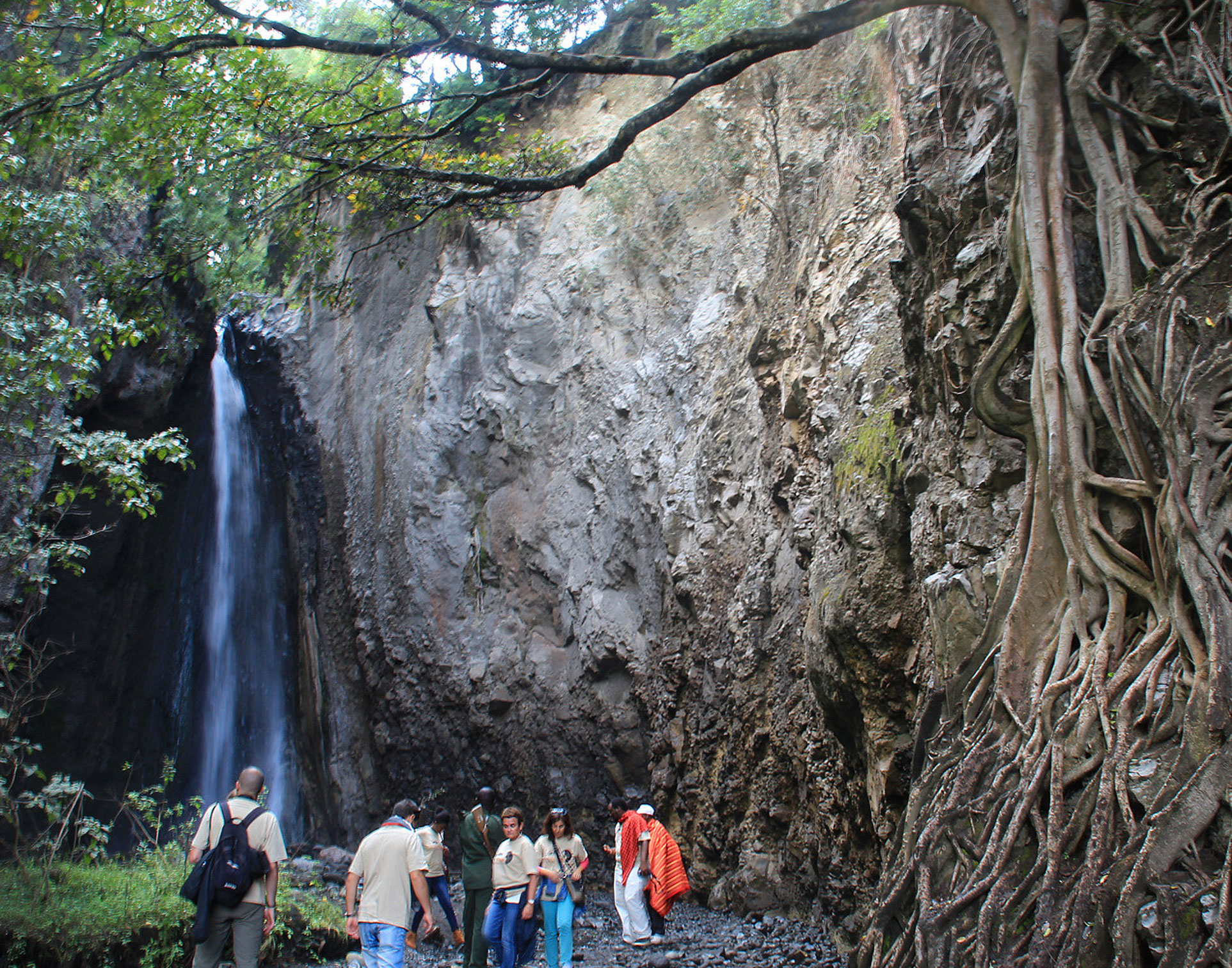 Arusha_National_Park_tululusi_waterfalls