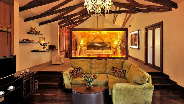 Elewana Arusha Coffee Lodge4