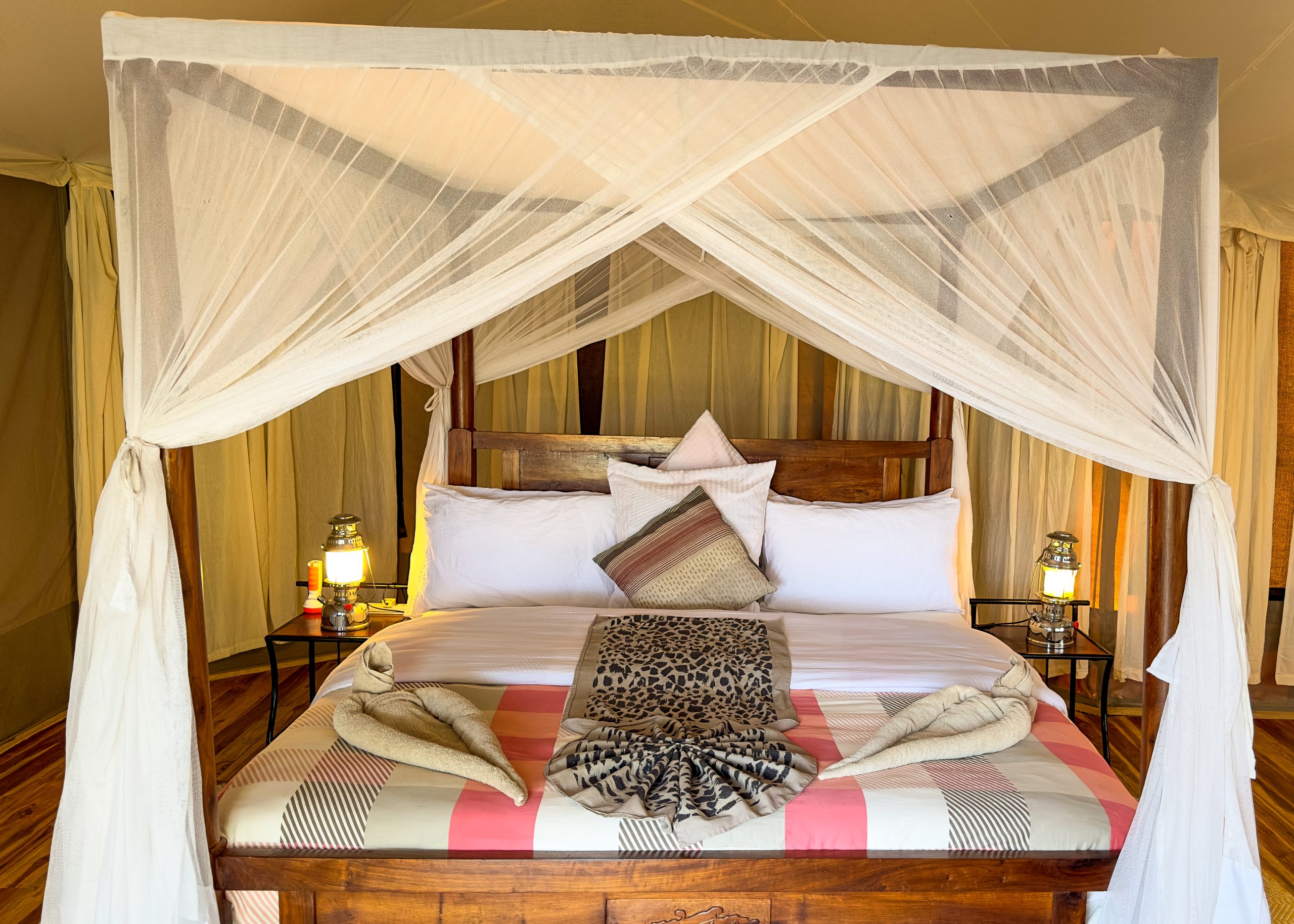 Enkirari Wilderness Camp3