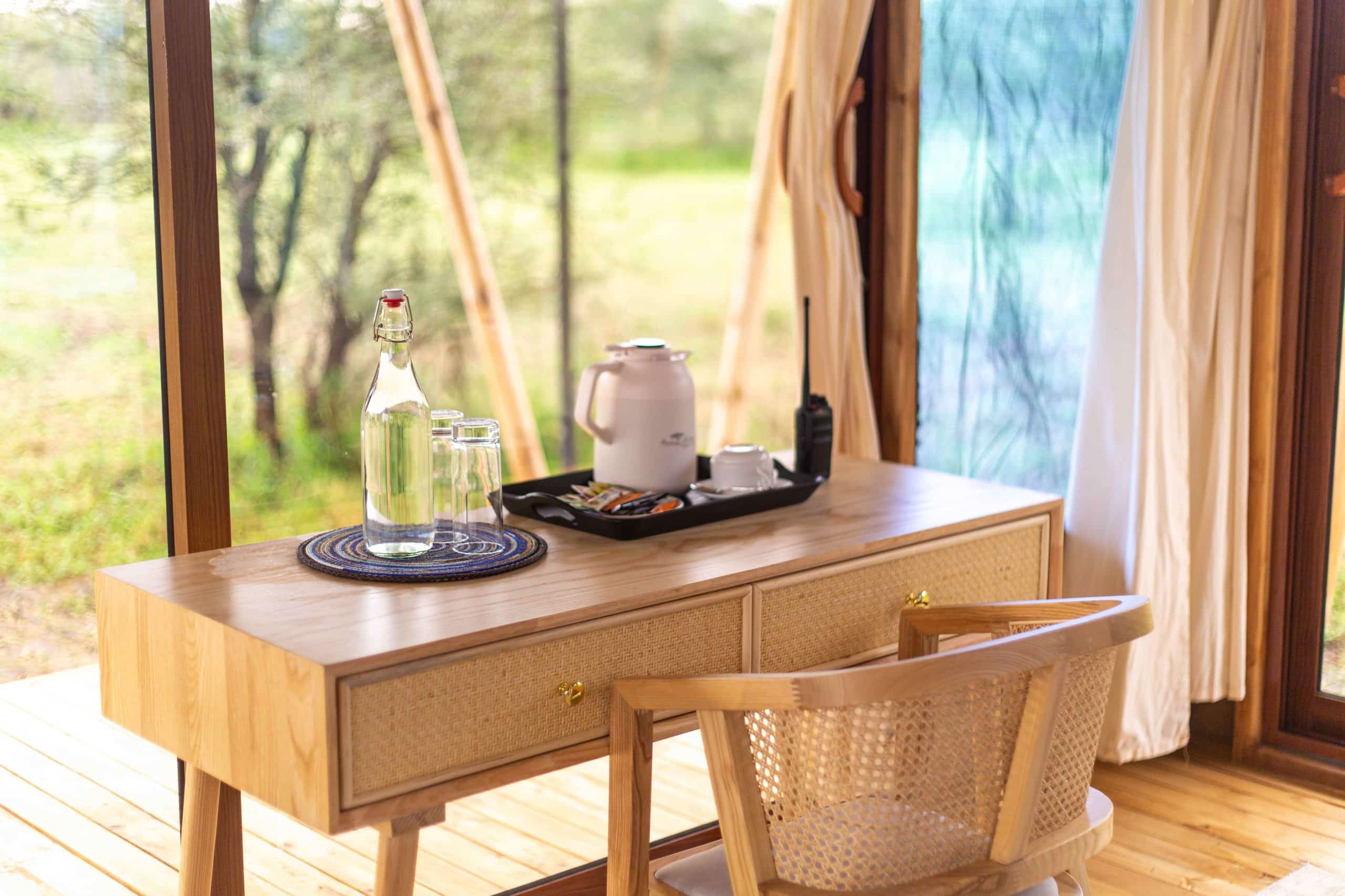 Enkutoto Migration Camp5