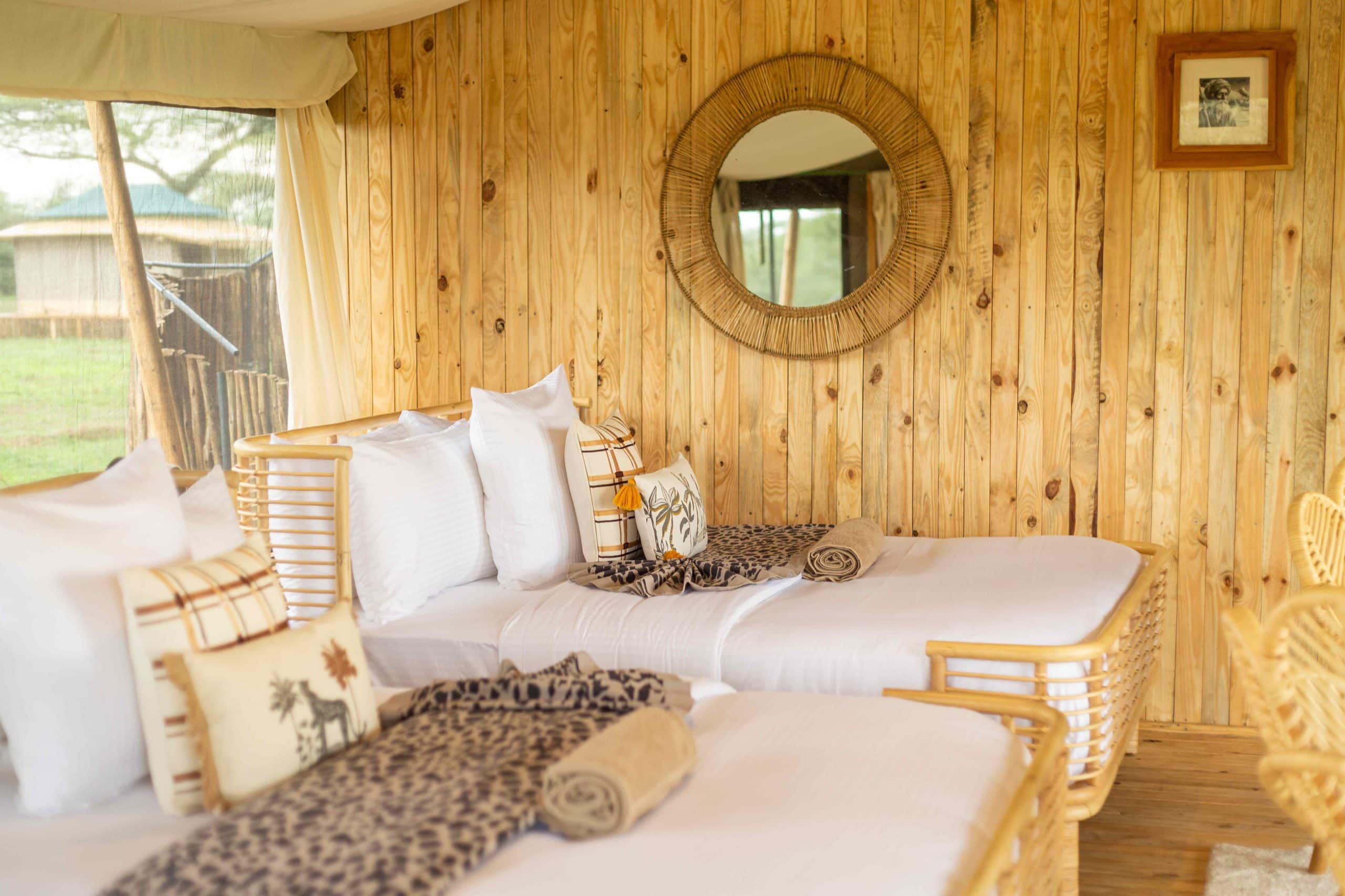 Enkutoto Migration Camp6