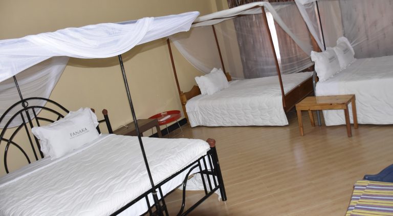 Fanaka Safari Lodge1