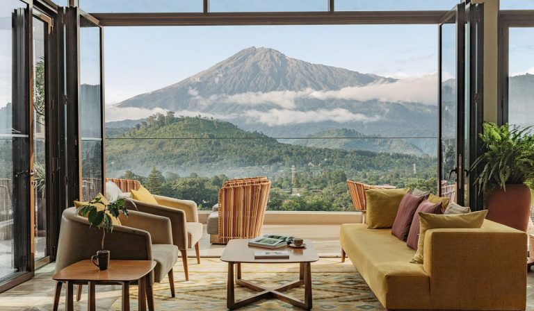 Gran Meliá Arusha