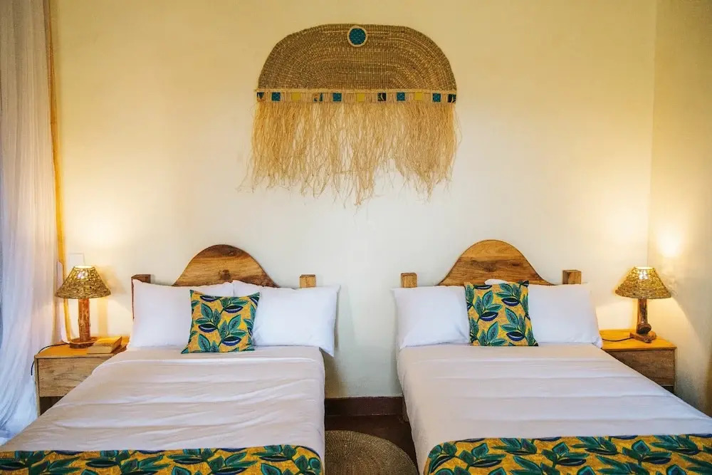 Karatu Villas Lodge1