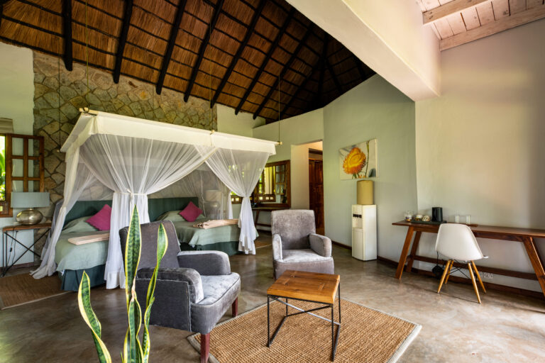 Kitela_Lodge_Interconnected_Rooms