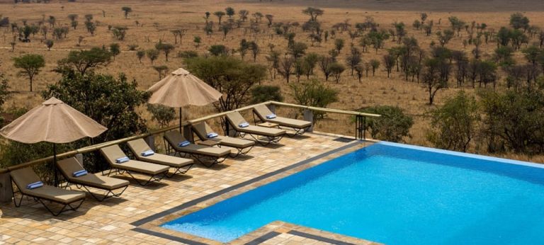Kubu Kubu Tented Lodge1
