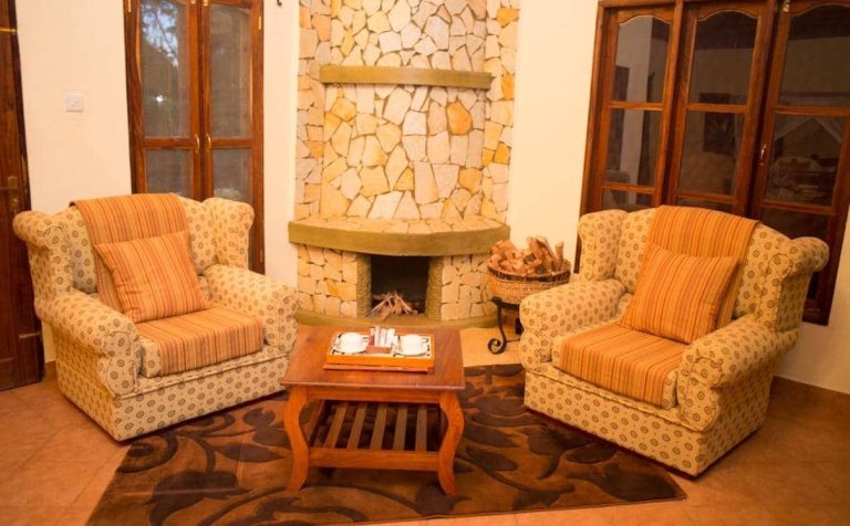 Kudu Lodge2