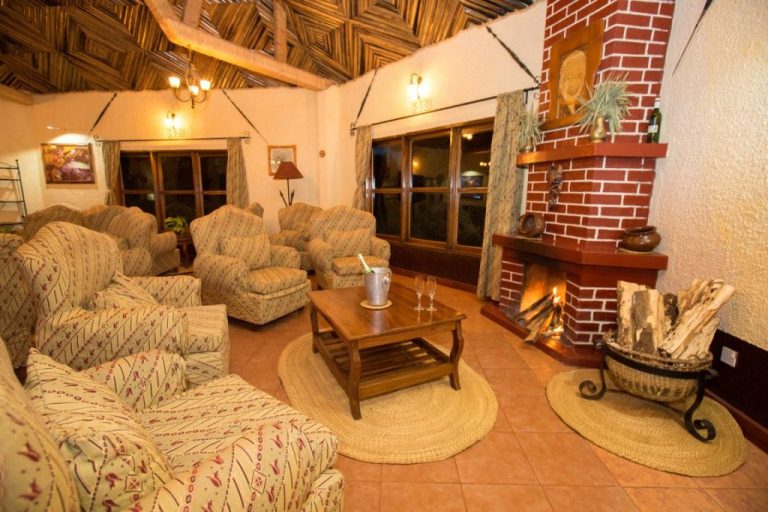 Kudu Lodge4