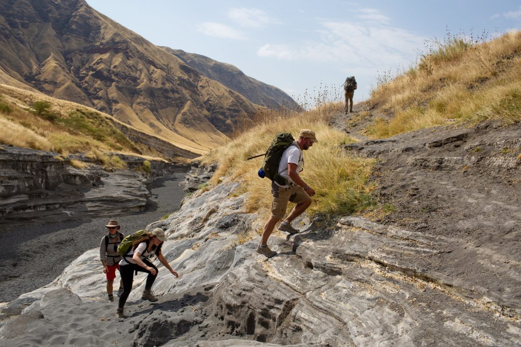 LAKE NATRON_SUMMIT