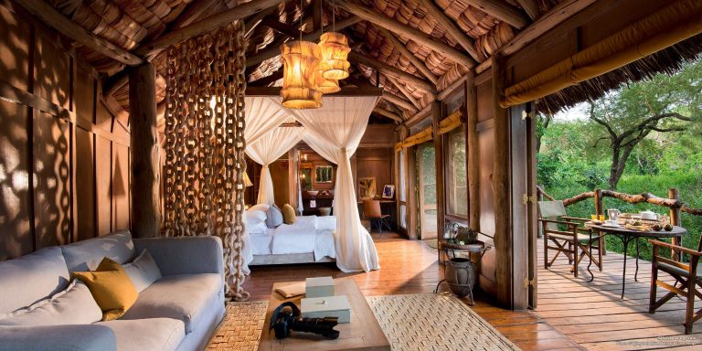 Lake Manyara Kilimamoja Lodge5