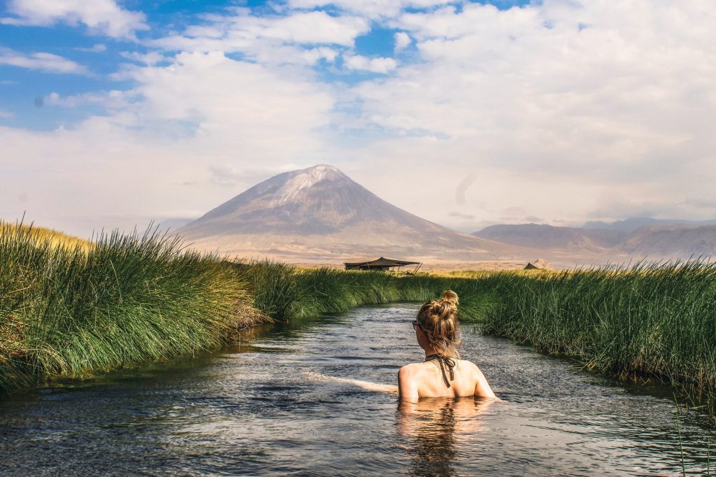 LakeNatron_Tanzania