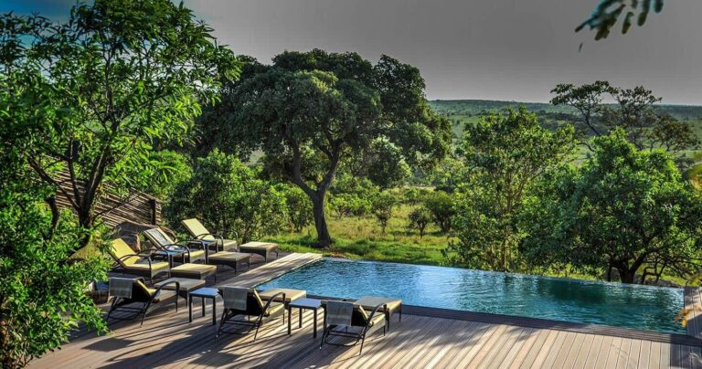 Lemala Kuria Hills6
