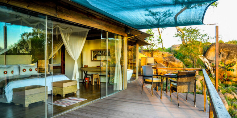 Lemala Kuria Hills8