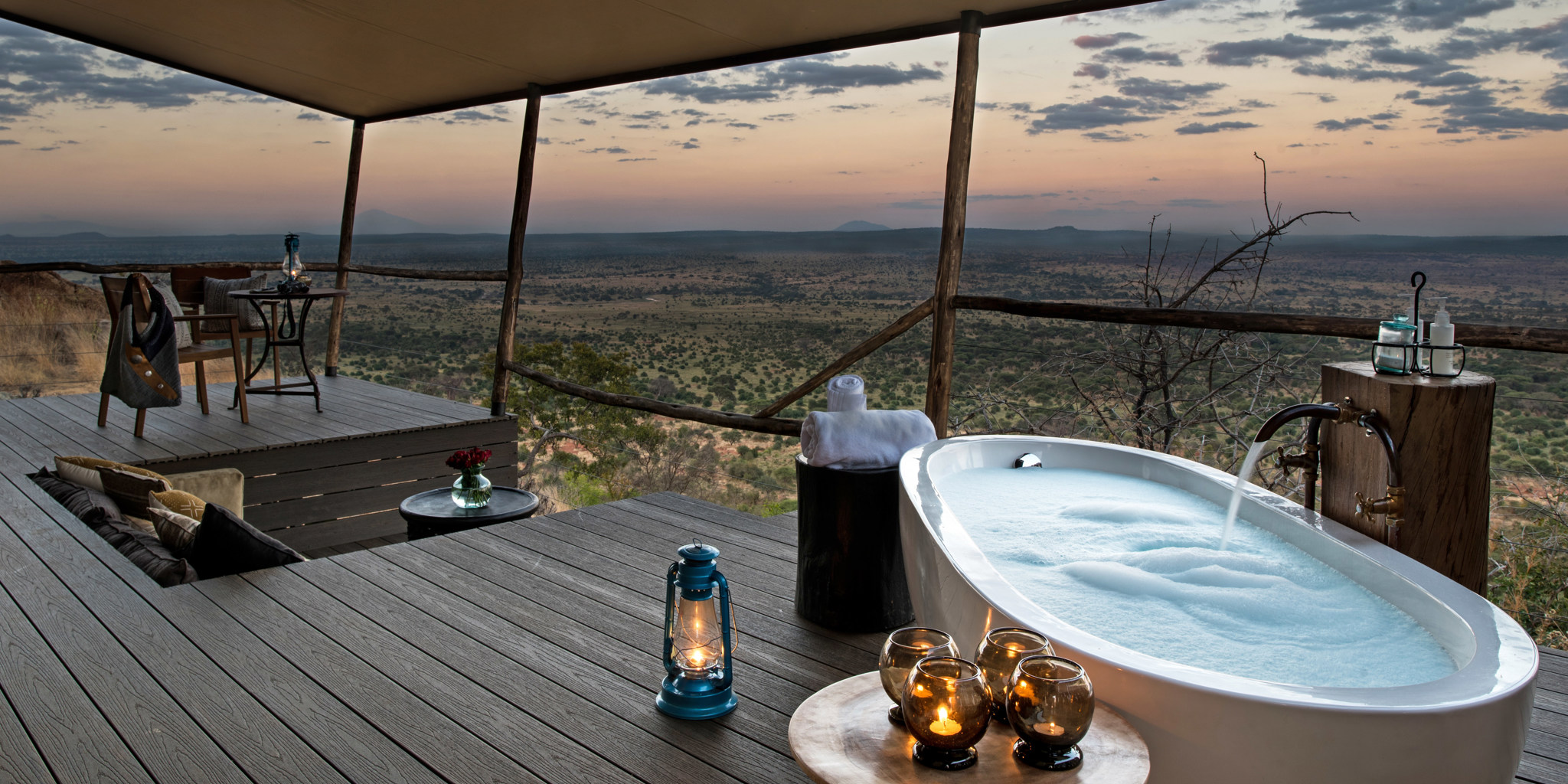 Lemala Mpingo Ridge1