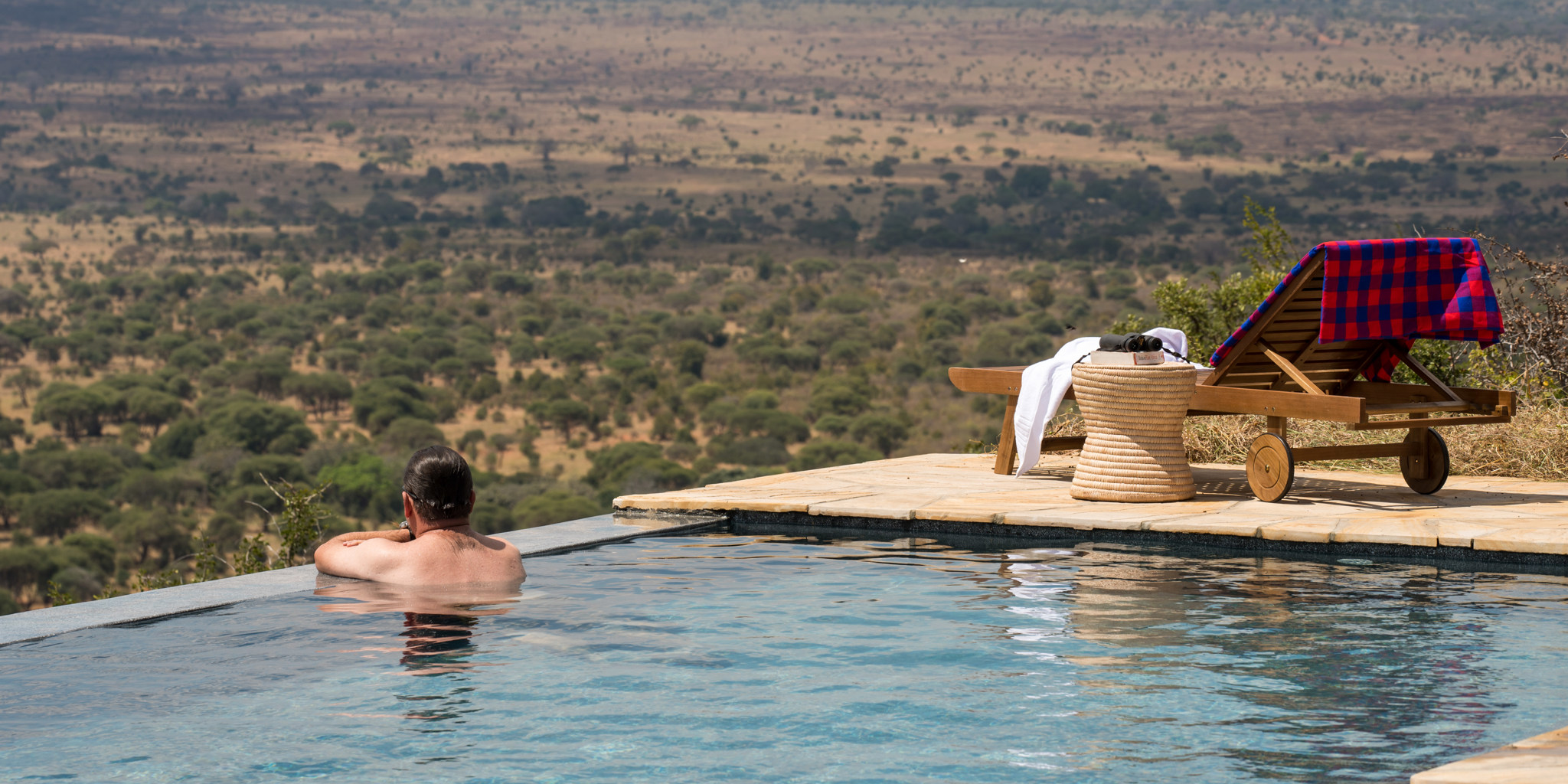 Lemala Mpingo Ridge2