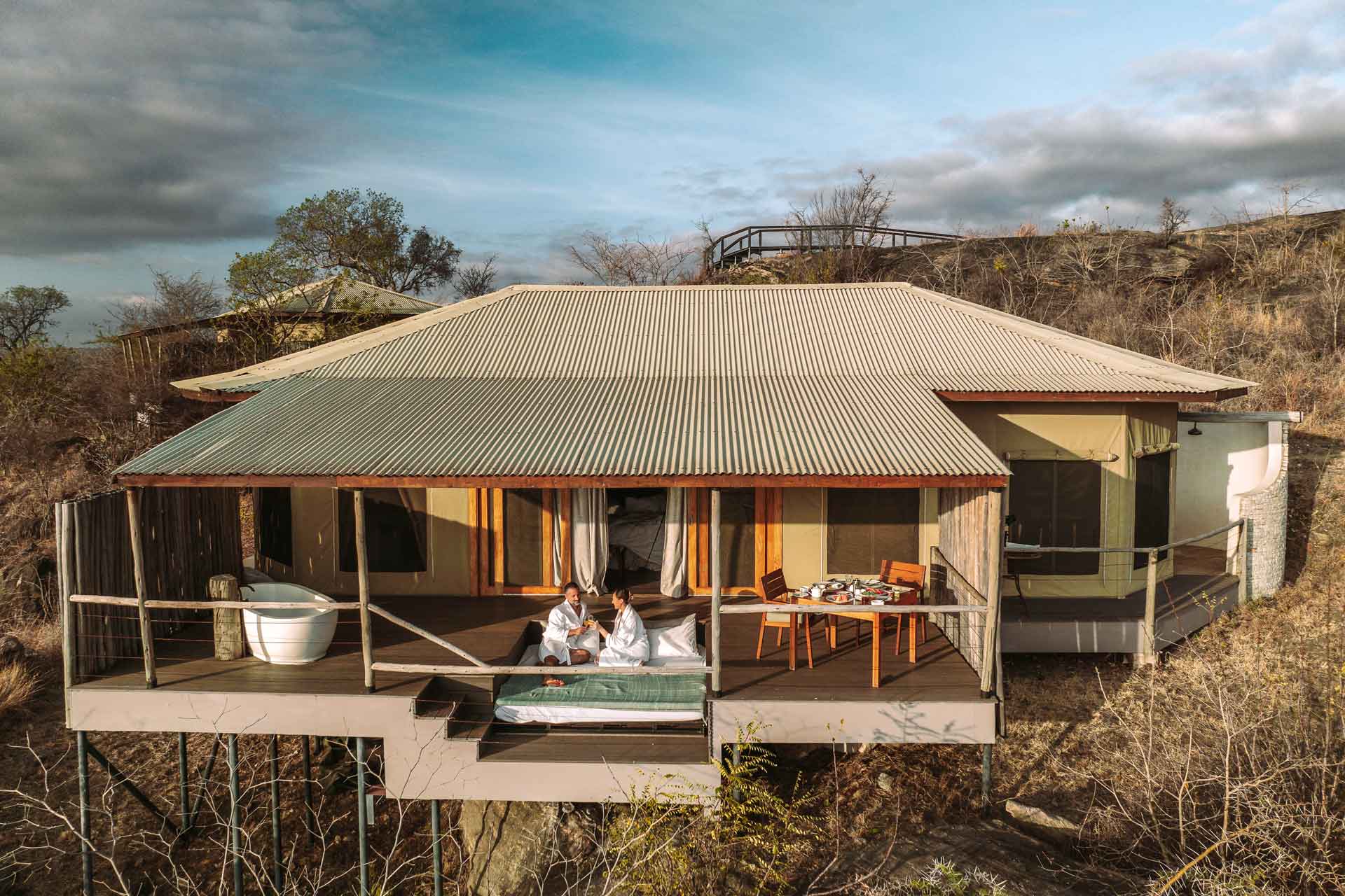 Lemala Mpingo Ridge3