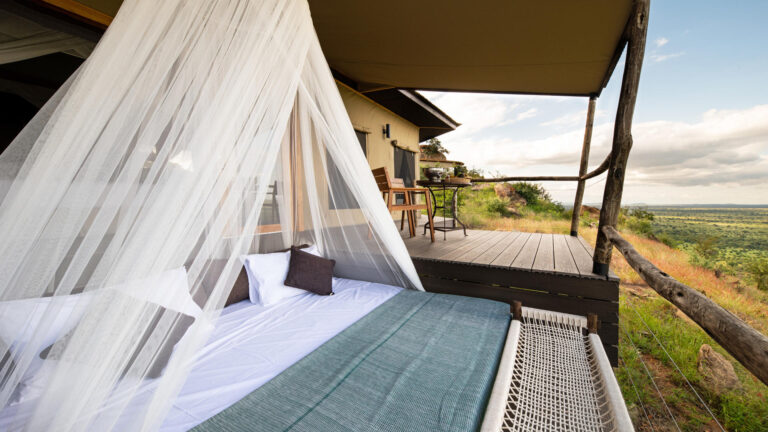Lemala Mpingo Ridge5
