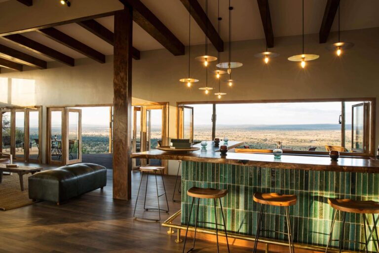 Lemala Mpingo Ridge6