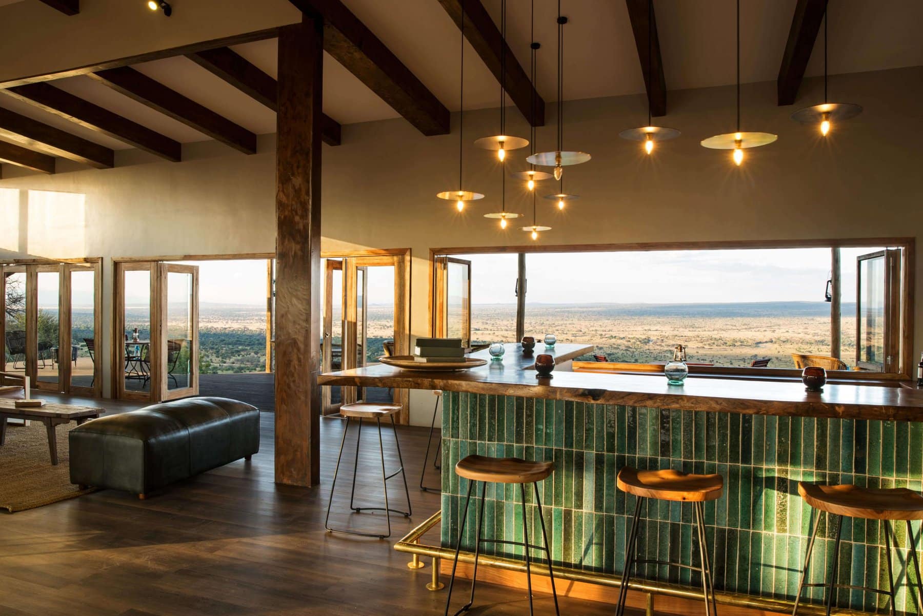 Lemala Mpingo Ridge6