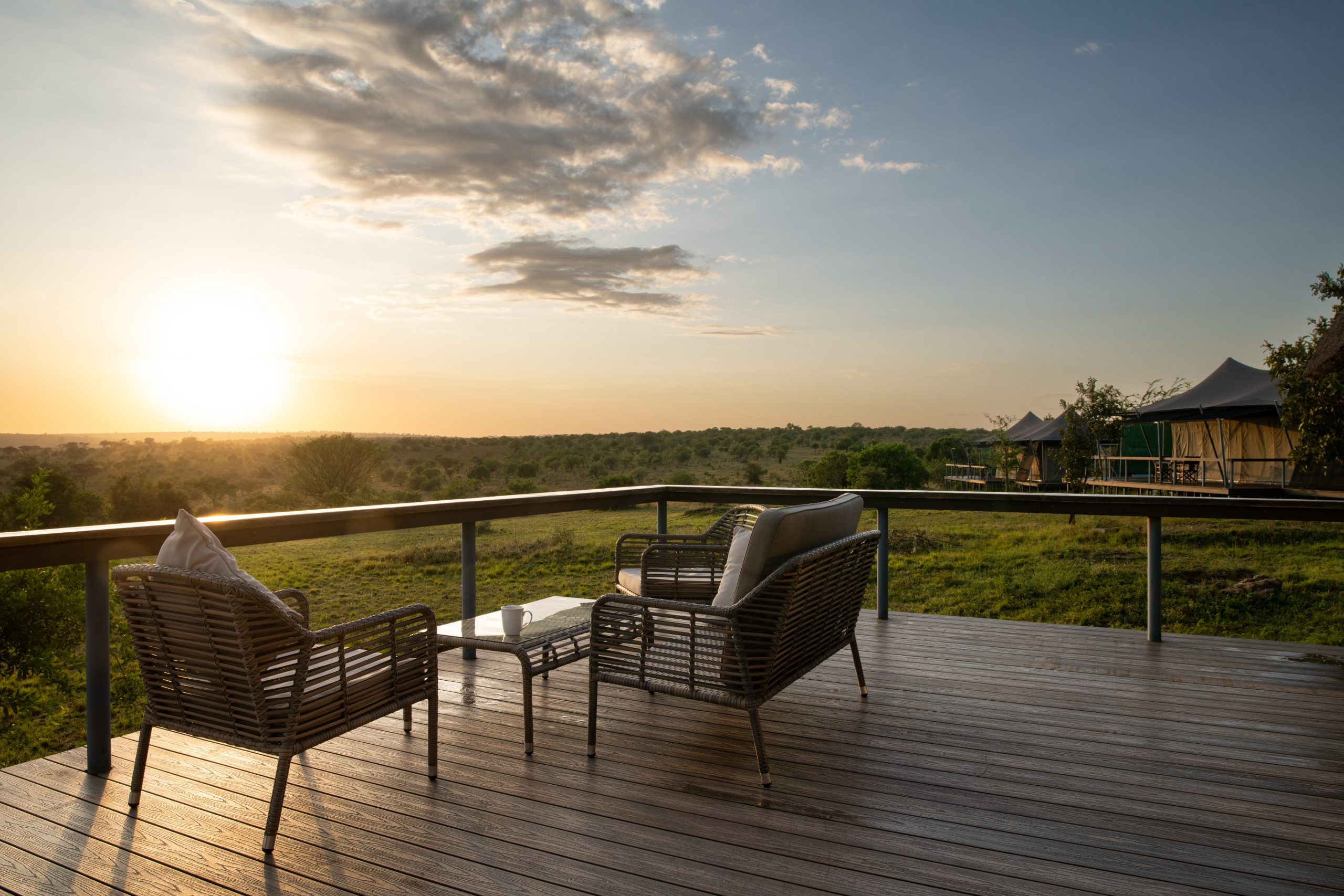 Mara Mara Tented Lodge3