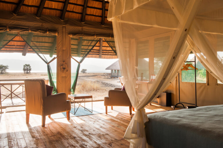 Maramboi-Tented-Camp-Tarangire_7