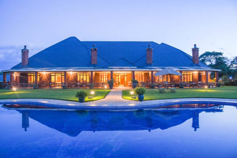 Marera Valley Lodge1