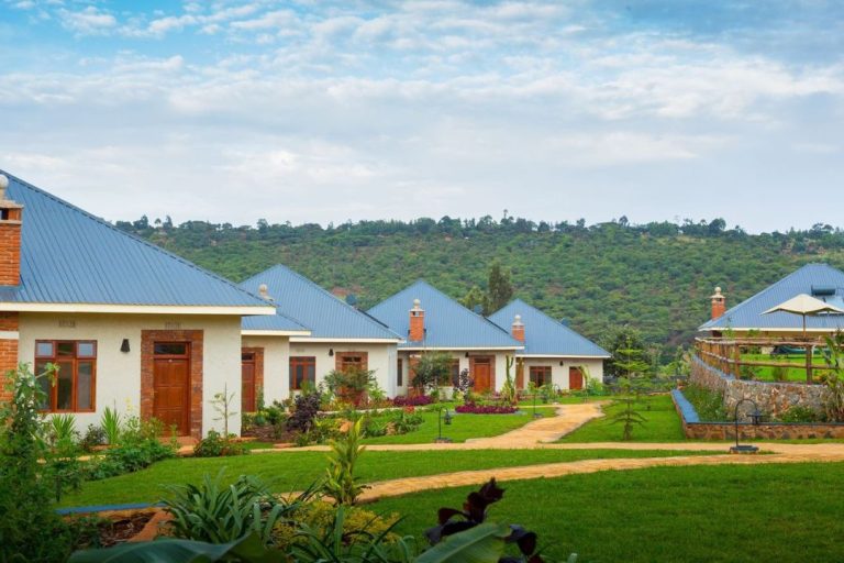 Marera Valley Lodge3