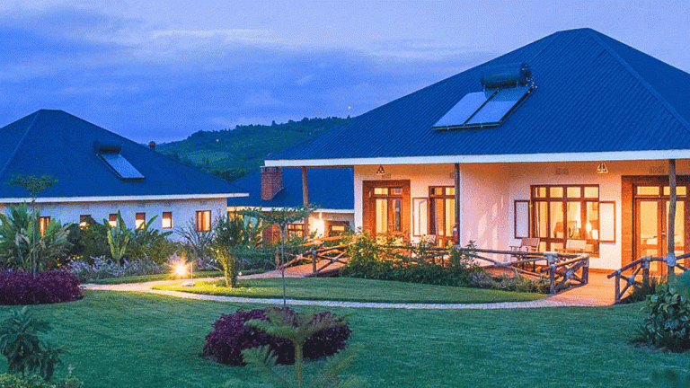 Marera Valley Lodge4