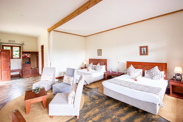 Marera Valley Lodge5