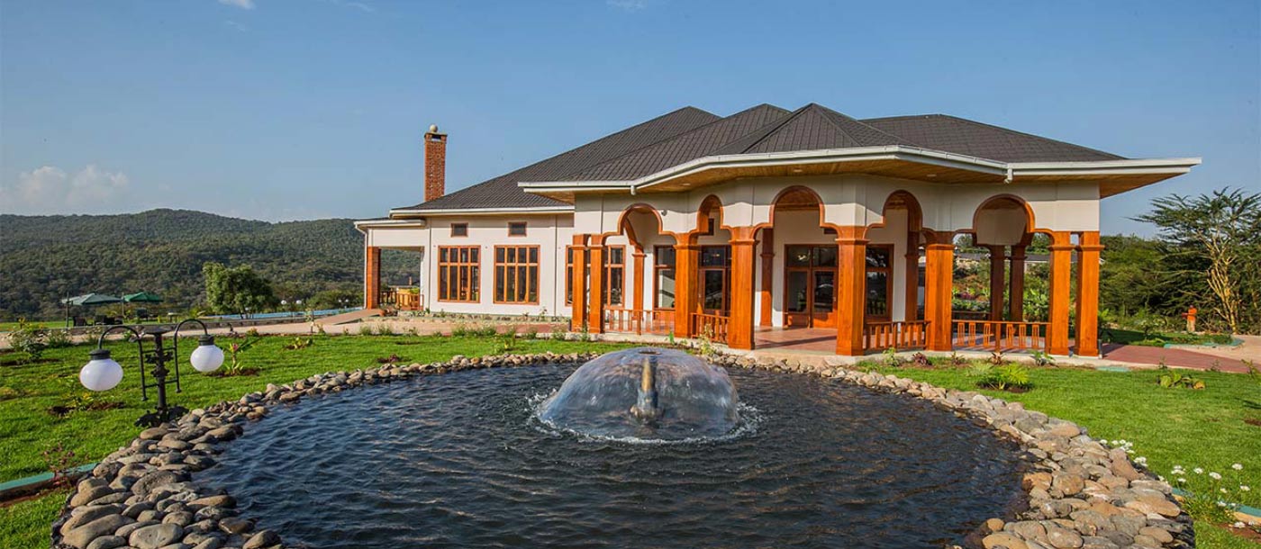 Marera Valley Lodge6