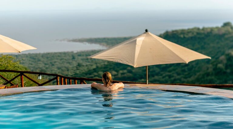 Mawe Mawe Manyara Lodge8