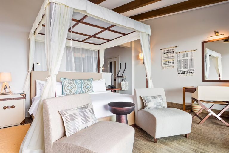 Meliá Serengeti Lodge5