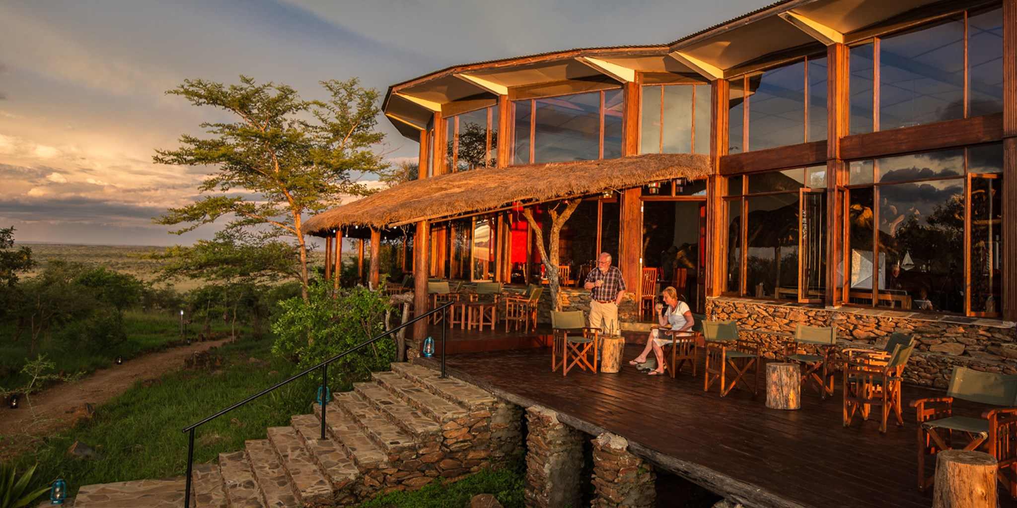 Melia-Serengeti-Lodge7