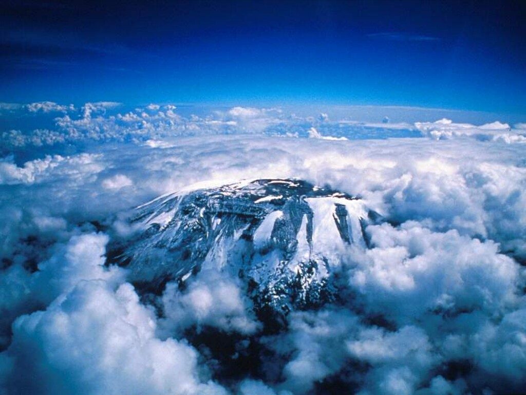 Mount-Kilimanjaro-2-1-1024x768-1