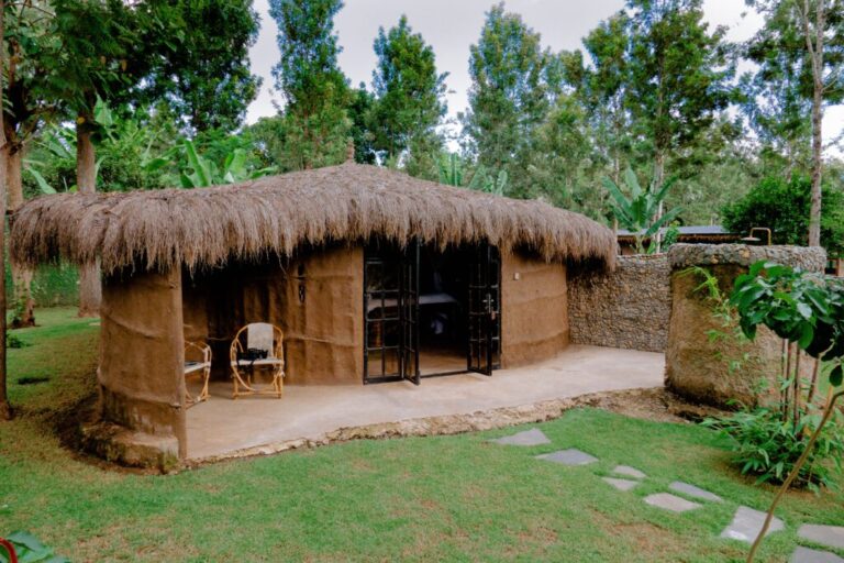 Mtoni River Lodge2