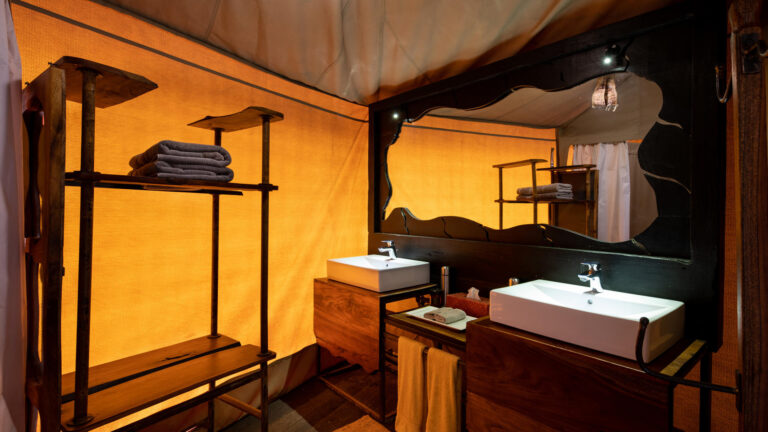 Nyikani Tarangire Camp3