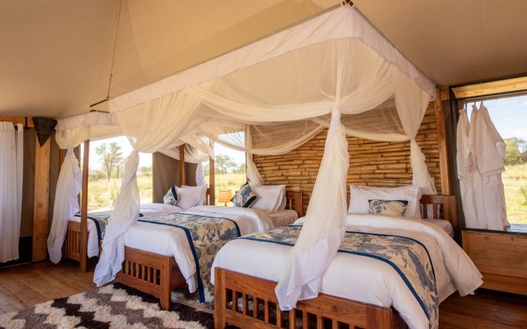 Nyota Luxury Safari Lodge2