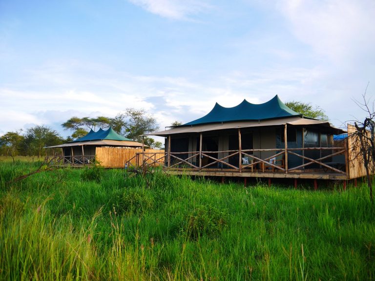 Nyota Luxury Safari Lodge6