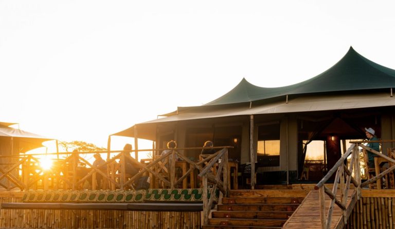 Nyota Luxury Safari Lodge88