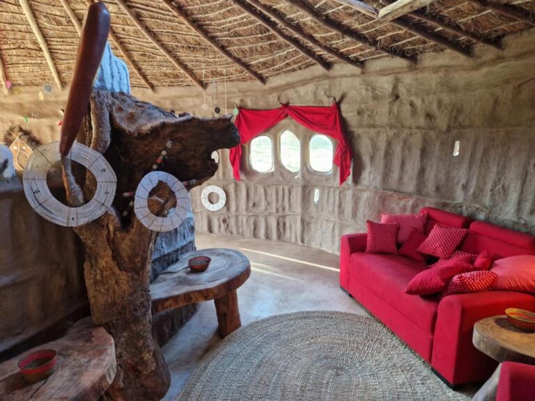 Original Maasai Lodge4
