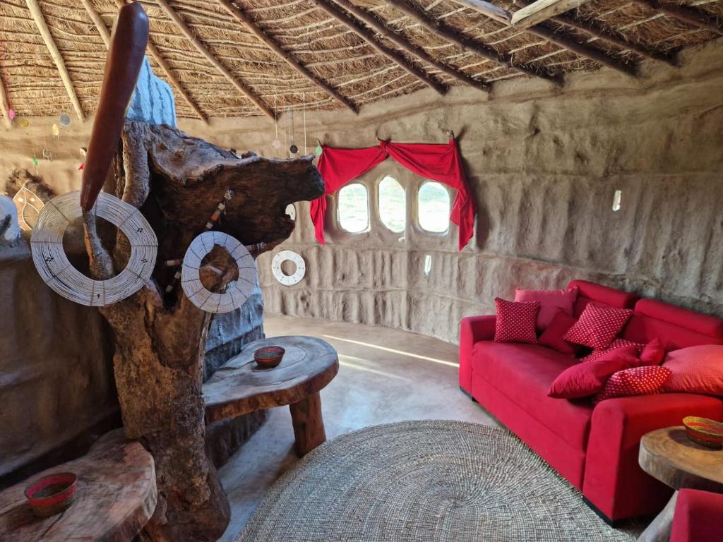 Original Maasai Lodge4