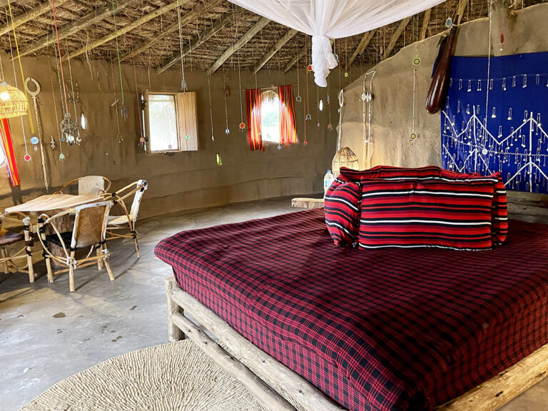 Original Maasai Lodge7