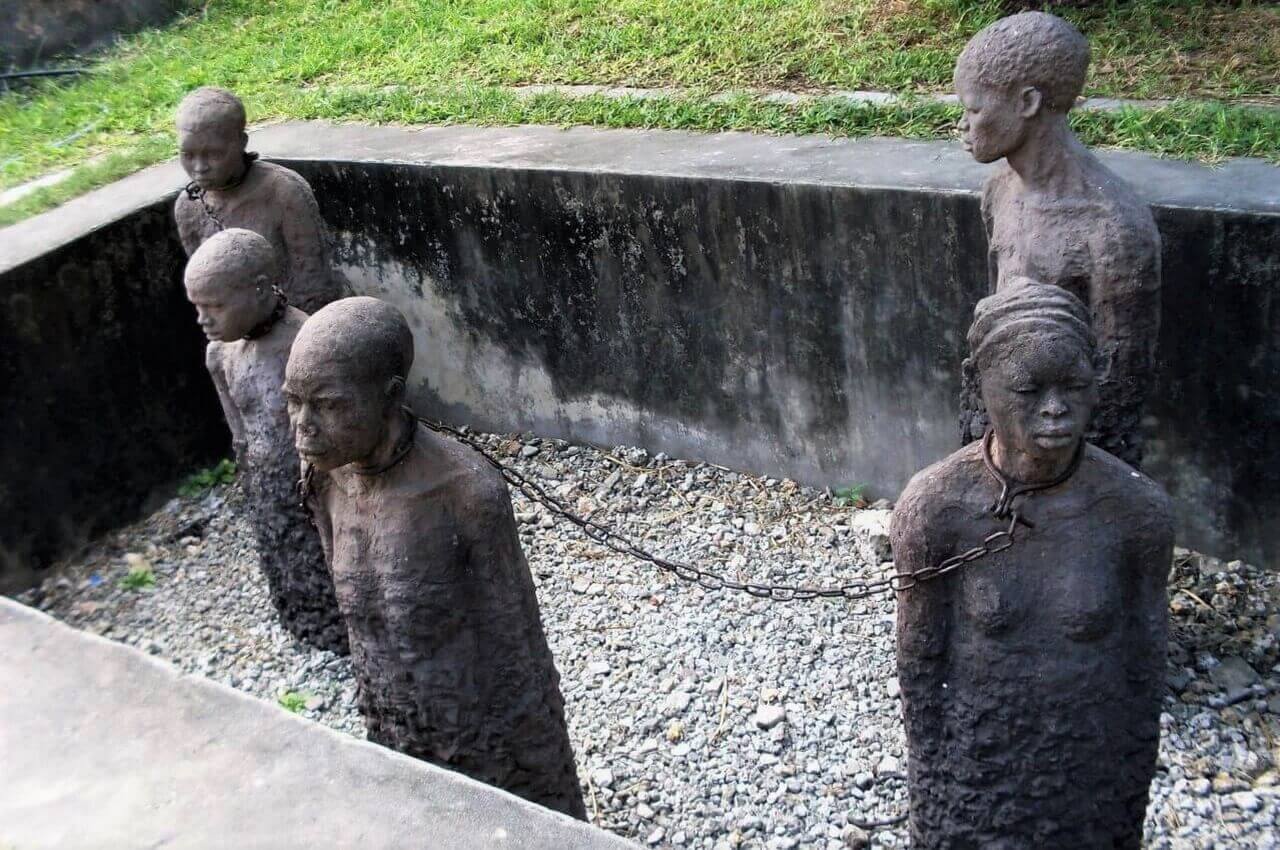 Slaves_market_zanzibar