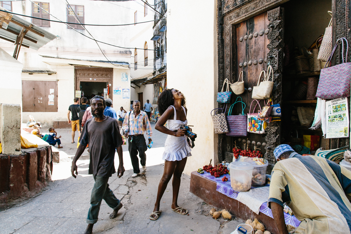 Spiritedpursuit_leelitumbe_stonetown_zanzibar_tanzania-1-4+copy