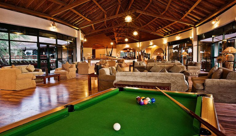Tarangire Sopa Lodge5
